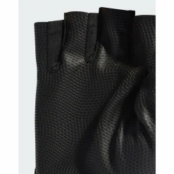 adidas · Training Handschuhe