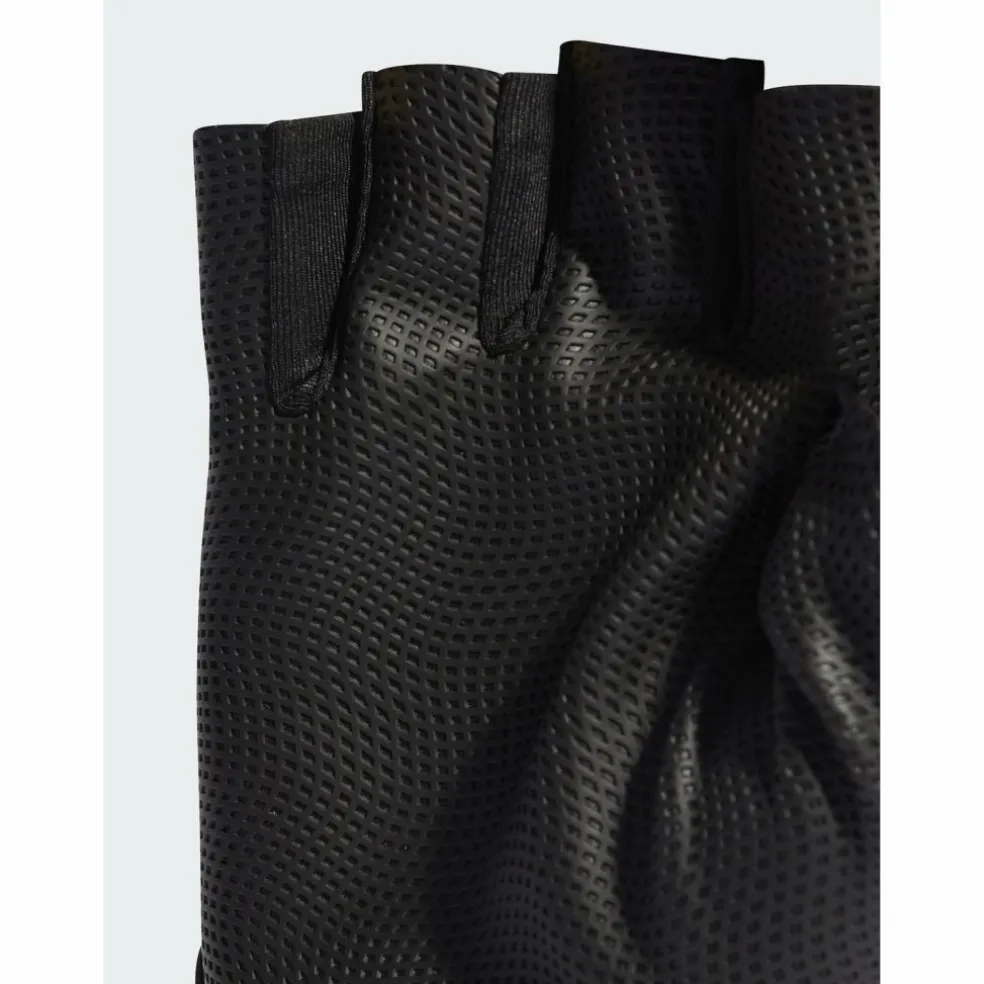 adidas · Training Handschuhe