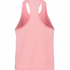adidas · Training-Essentials