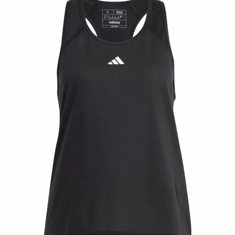 adidas · Training-Essentials