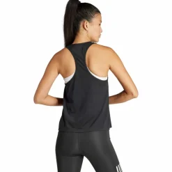 adidas · Training-Essentials