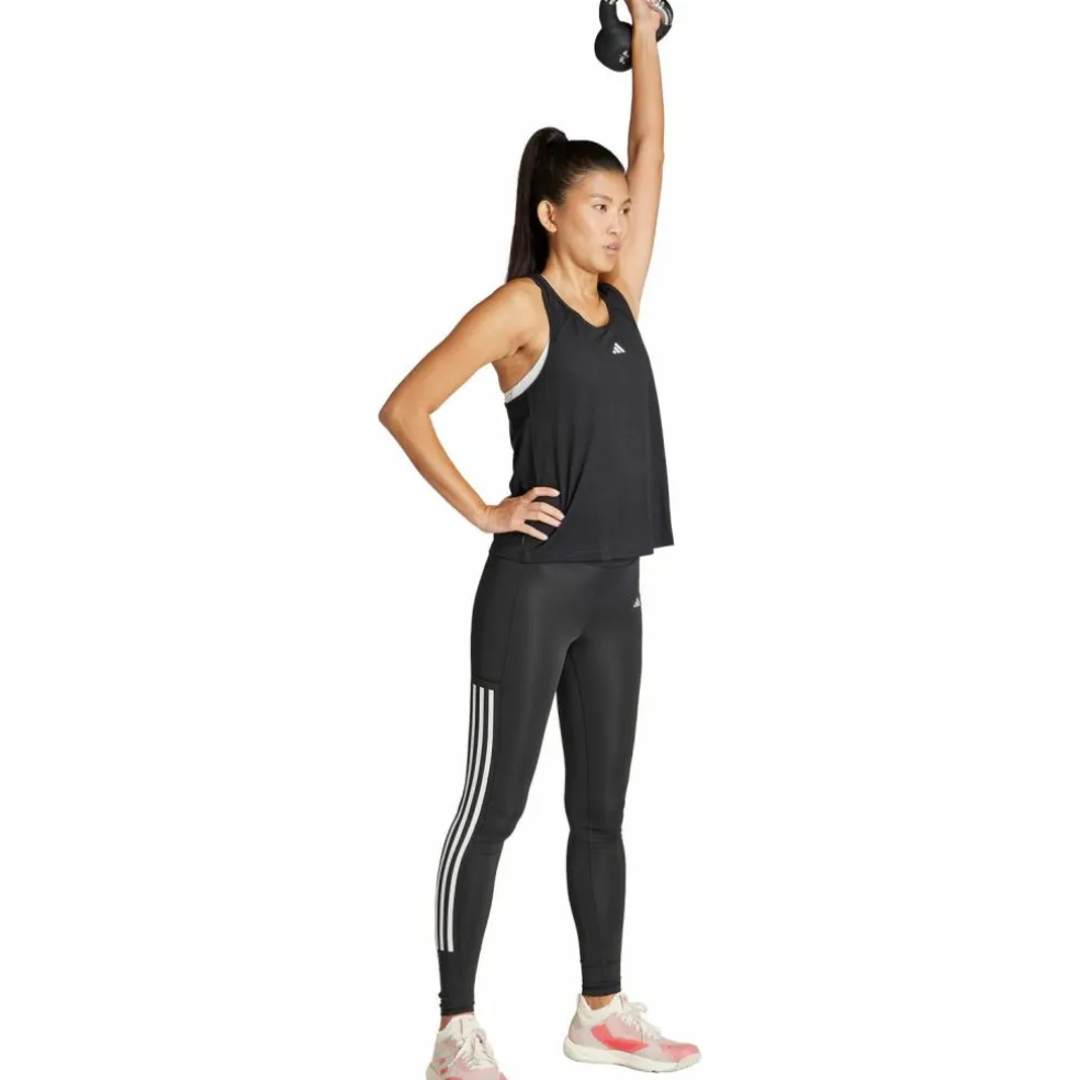 adidas · Training-Essentials