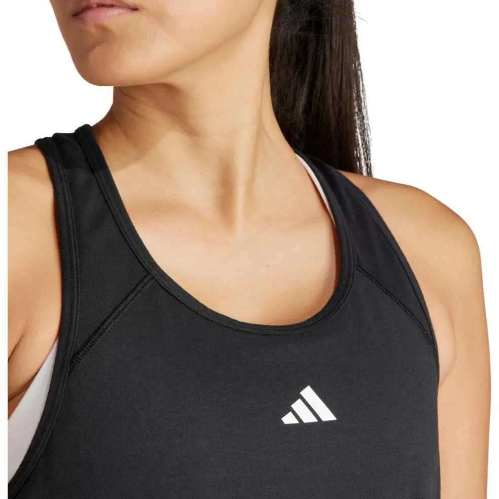 adidas · Training-Essentials