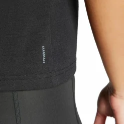 adidas · Training-Essentials