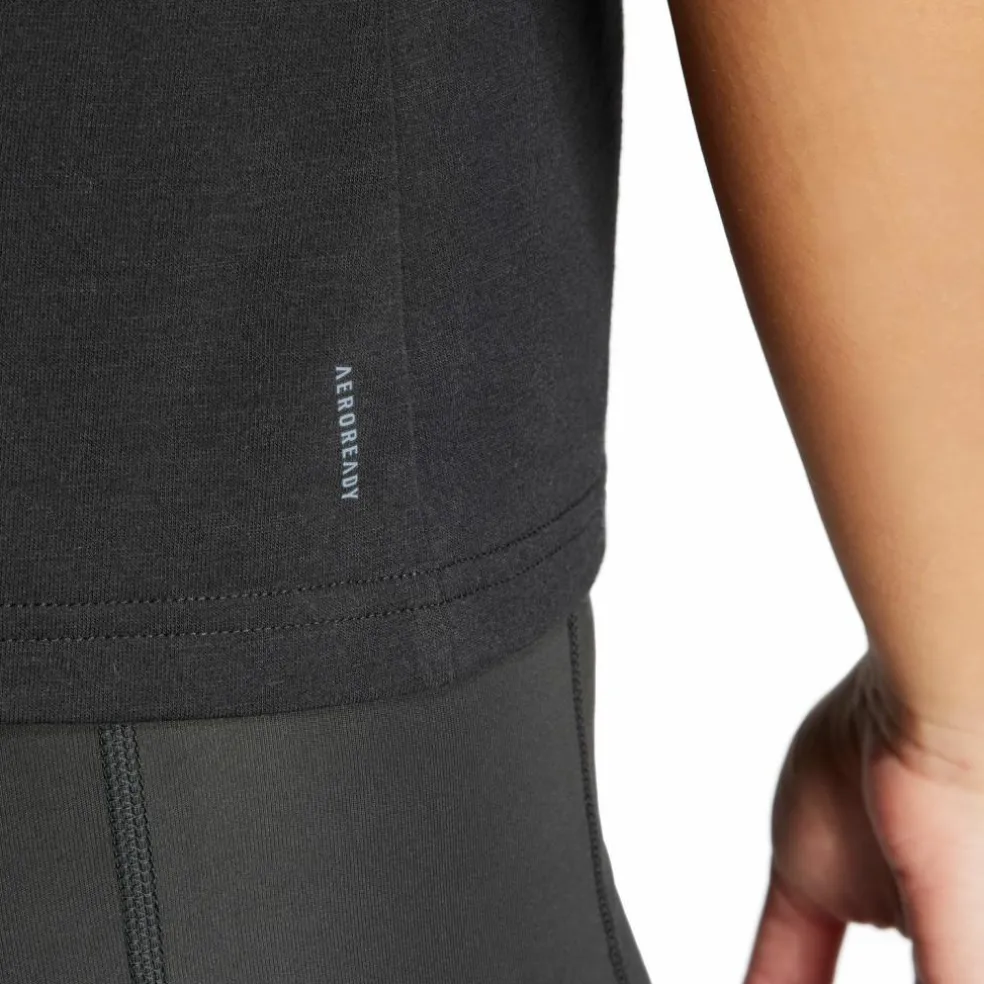 adidas · Training-Essentials