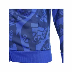 adidas · Trainingsanzug Kids