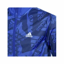 adidas · Trainingsanzug Kids