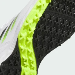 adidas · Traxion Response Spikeless Golfschuh