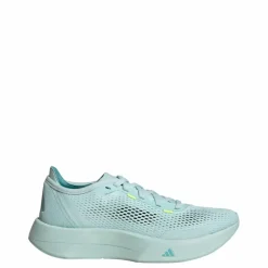 adidas · Treadflow Laufschuh