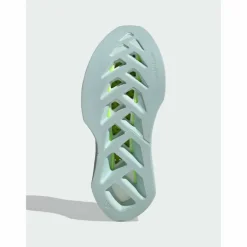adidas · Treadflow Laufschuh