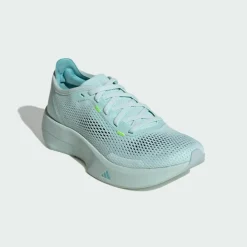 adidas · Treadflow Laufschuh