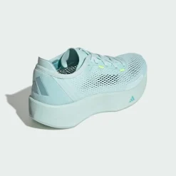 adidas · Treadflow Laufschuh