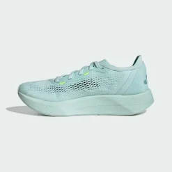 adidas · Treadflow Laufschuh
