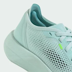 adidas · Treadflow Laufschuh