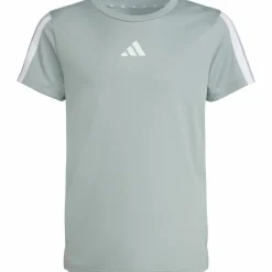 adidas · TR-ES