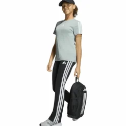 adidas · TR-ES