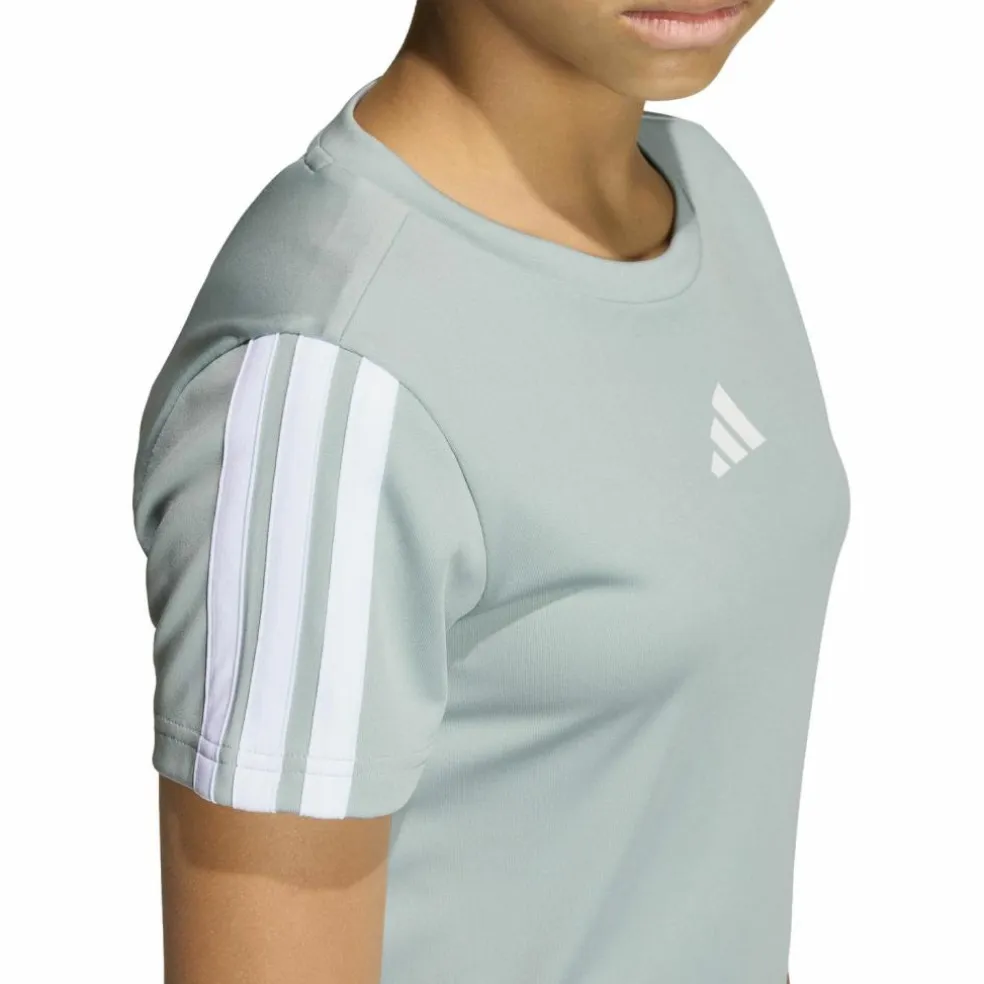 adidas · TR-ES