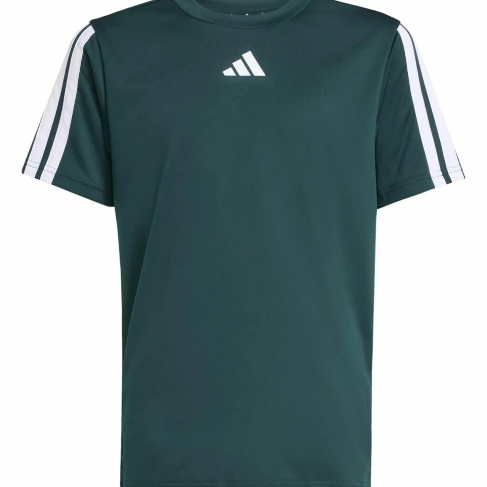 adidas · TR-ES