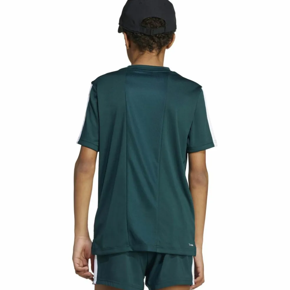 adidas · TR-ES