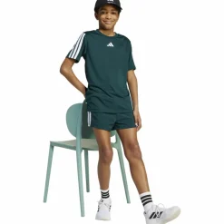 adidas · TR-ES