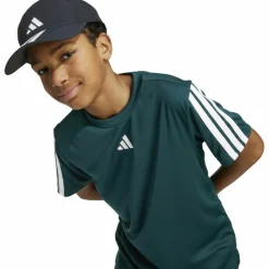 adidas · TR-ES