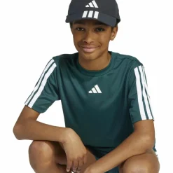 adidas · TR-ES