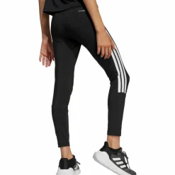 adidas · TR-ES
