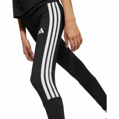 adidas · TR-ES