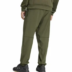 adidas · TR-ES