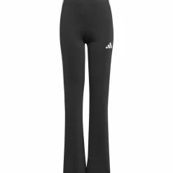 adidas · TR-ES