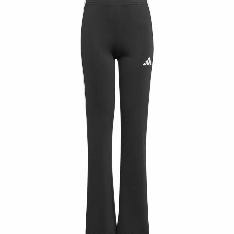 adidas · TR-ES