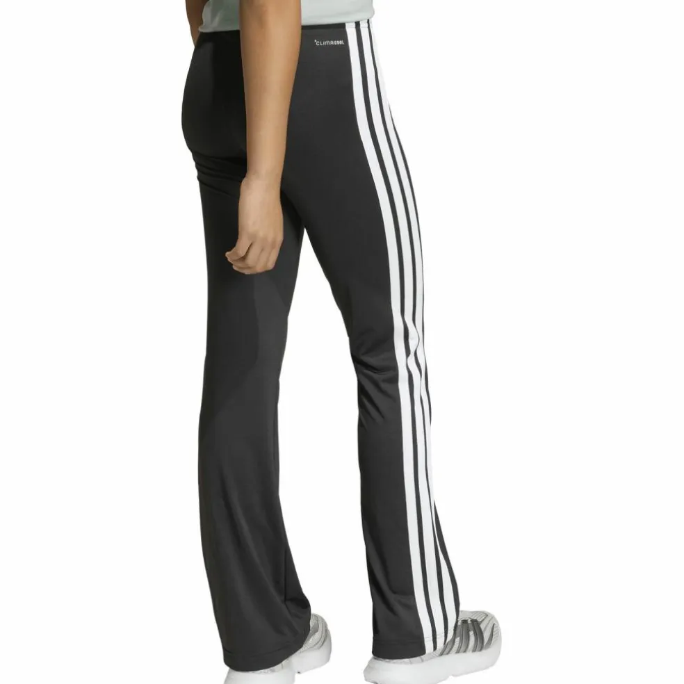 adidas · TR-ES