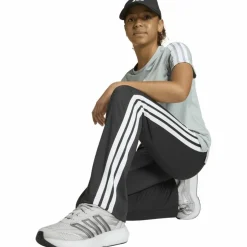adidas · TR-ES