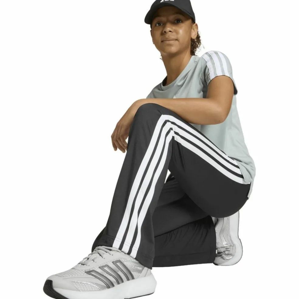 adidas · TR-ES