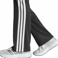 adidas · TR-ES