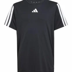 adidas · TR-ES