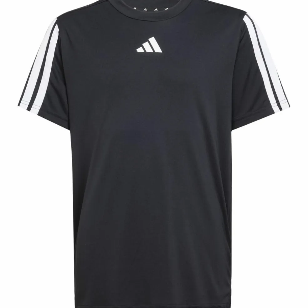 adidas · TR-ES