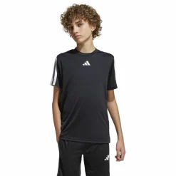 adidas · TR-ES