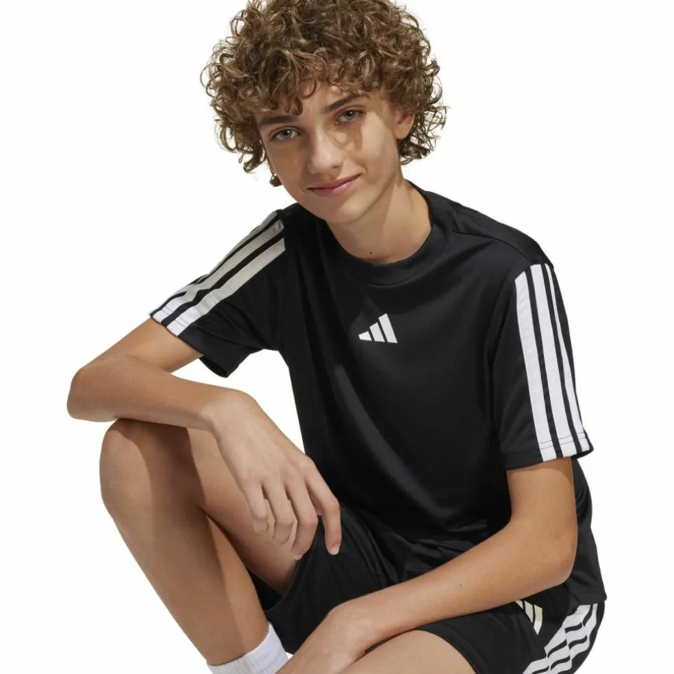adidas · TR-ES