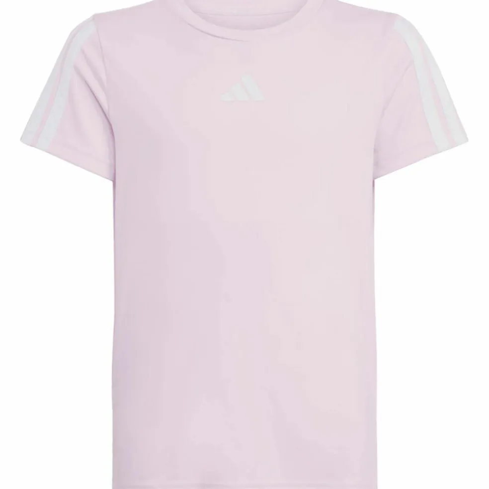 adidas · TR-ES