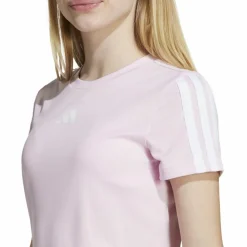 adidas · TR-ES