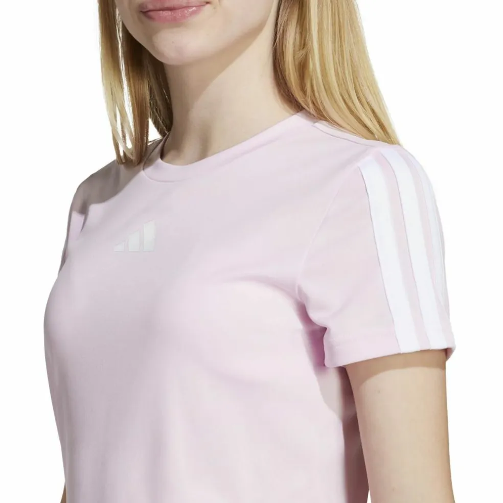 adidas · TR-ES