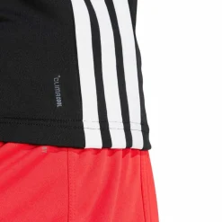 adidas · TR-ES 3S