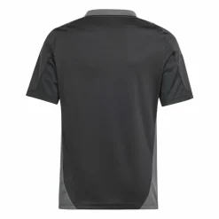 adidas · Trikot Kids Weiß