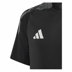 adidas · Trikot Kids Weiß