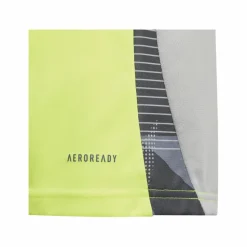 adidas · Trikot Kids Weiß