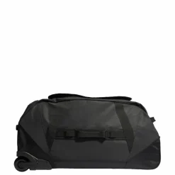 adidas · Trolley L