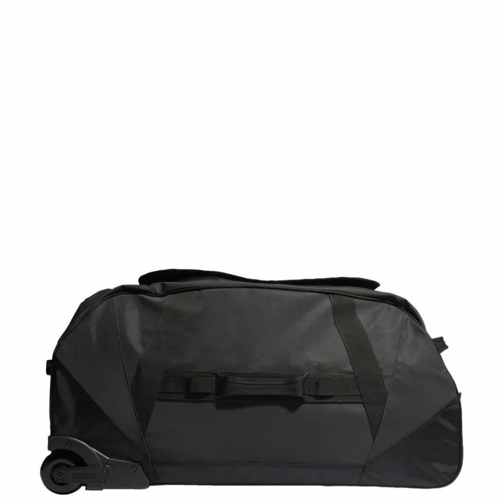 adidas · Trolley L