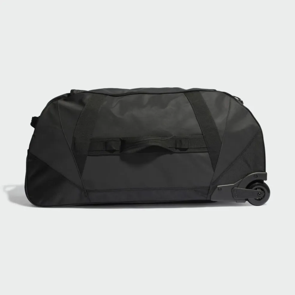 adidas · Trolley L