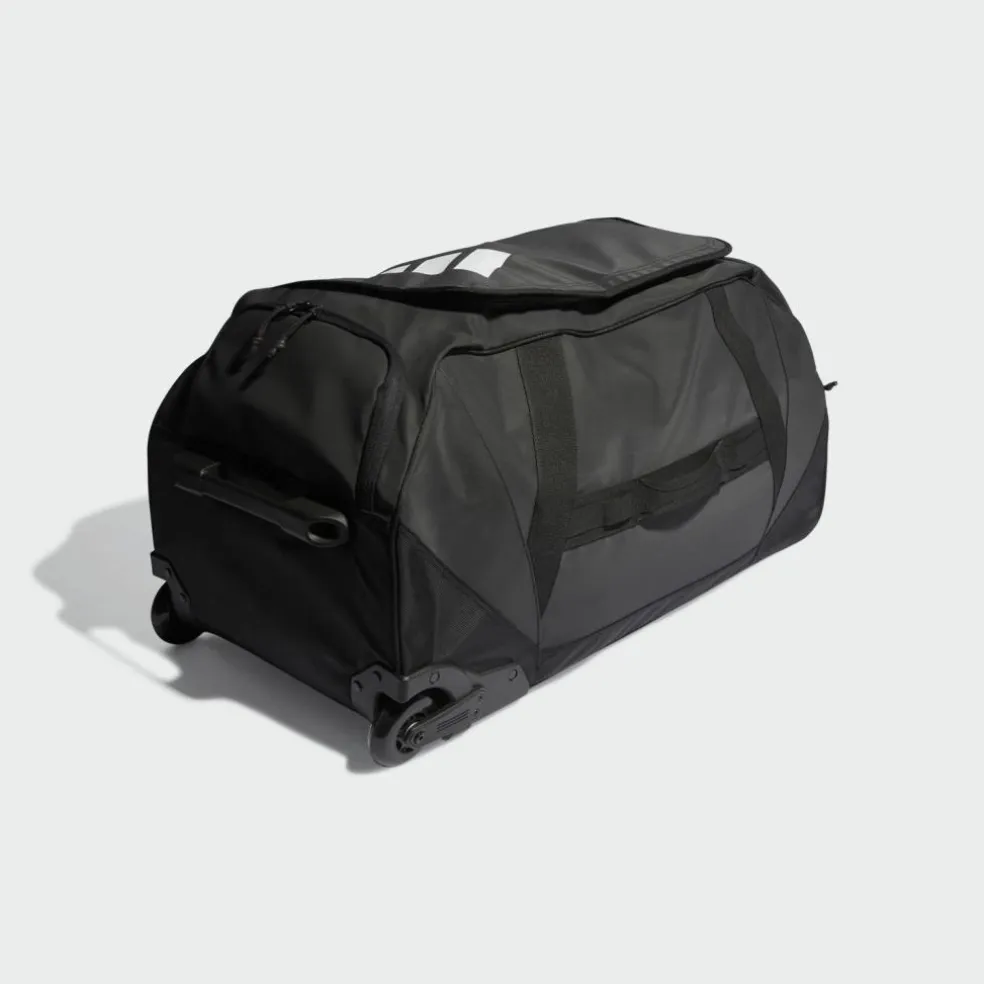 adidas · Trolley L